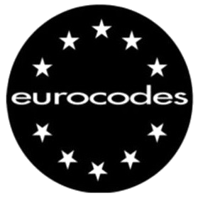 formation Normes Eurocodes