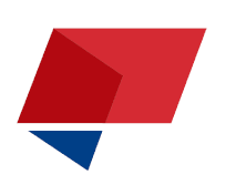 formation Tekla structure 21